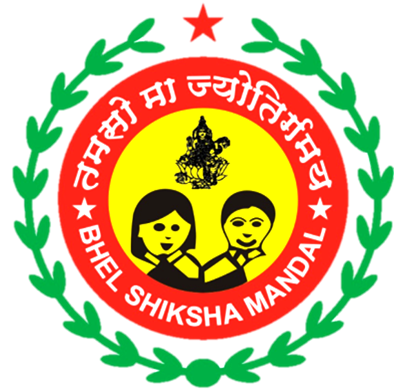 BSM logo