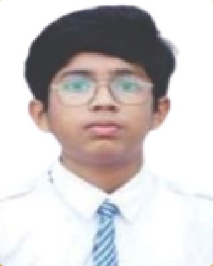 Shyam Singh