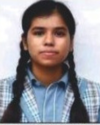 Kanishka Kushwaha