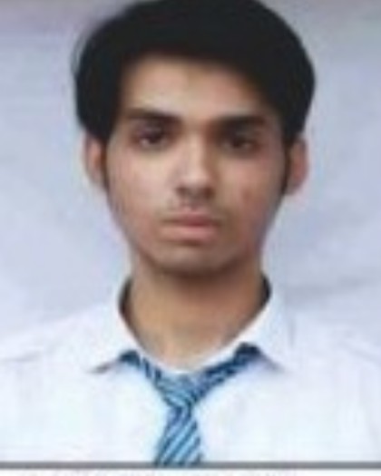 Mohd Sami